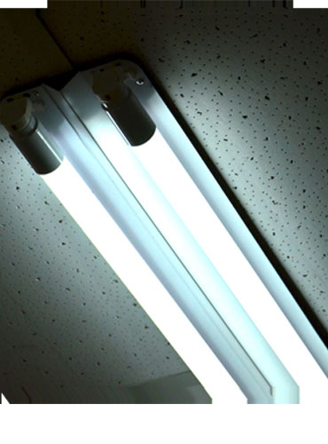 一秒发1000条电话的软件