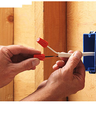 短信轰机轰炸app下载