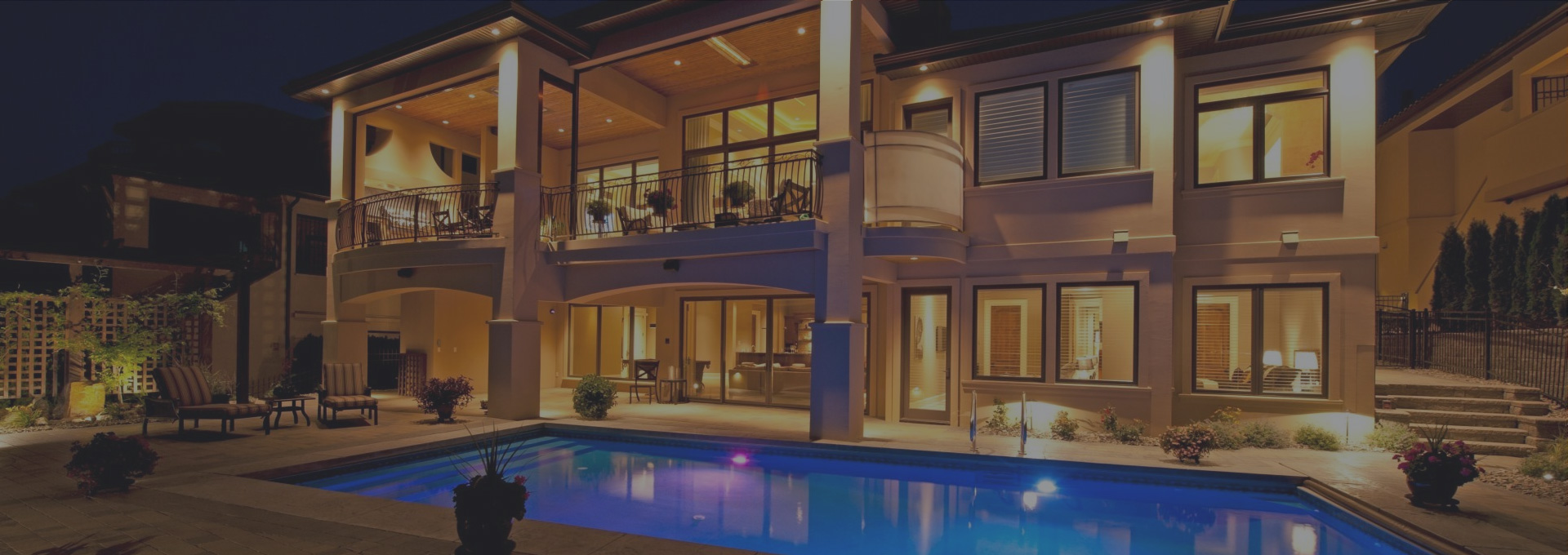 轰炸手机号软件