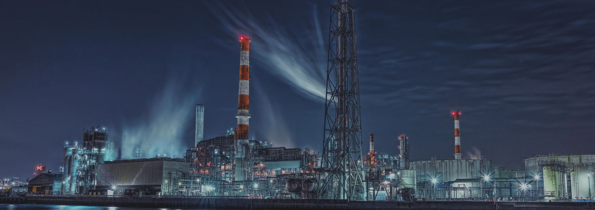 云呼手机号测压网页版